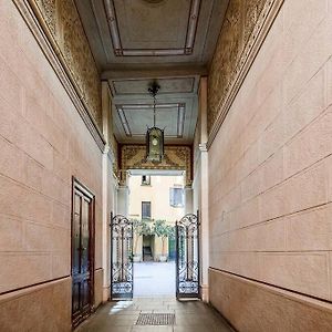 Duomo - Prestigious Penthouse With Panoramic View