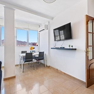 Appartement à 3 Chambres à Coucher