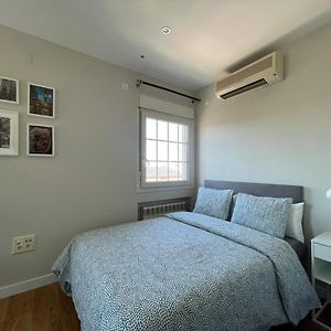 Chambre Standarde Lit King-Size