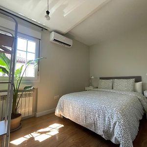 Chambre Grande Double