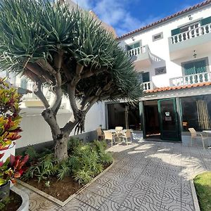 Valhalla Panorama - The Old Residencial Pina