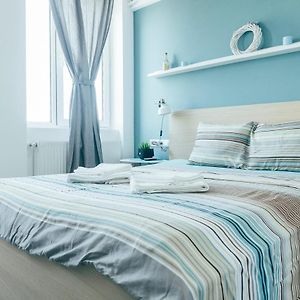 Appartement Standard