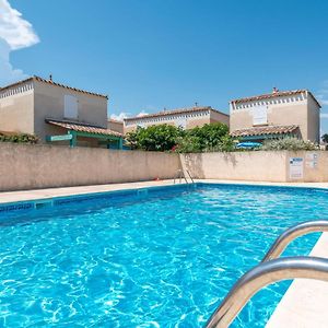 Holiday Home Les Lavandines 1.6