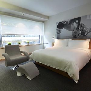 Suite à 1 Chambre à Coucher