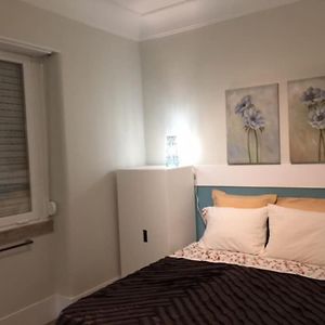 Romantic And Bright Studio Apartment In Arroios - Ssl 2B