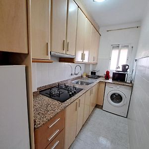 Appartement à 3 Chambres à Coucher