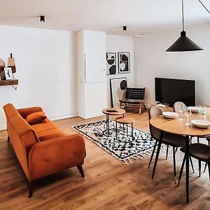 Appartement Supérieur