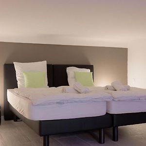 Duplex Saint-Henry By Halldis