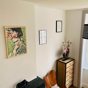 The Little Pierre - Apartment Terreaux Croix Rousse