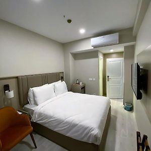 Chambre Standarde Double