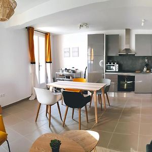 Residence Bienvenue-Beziers