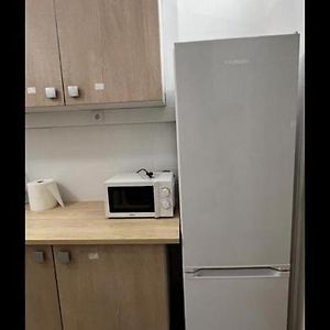 Chambre Double Économique