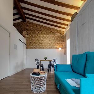 Appartement Studio