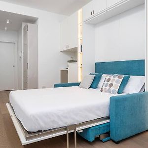 Gioia Studio Apartment