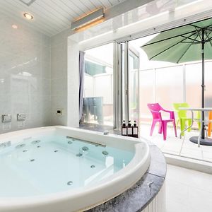 Appartement Duplex