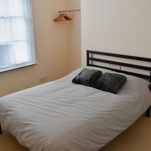 Cosy 1 Bedroom Flat Near The London Eye