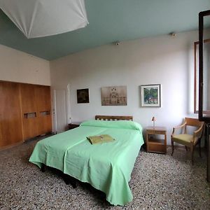 Casa Calle Renier