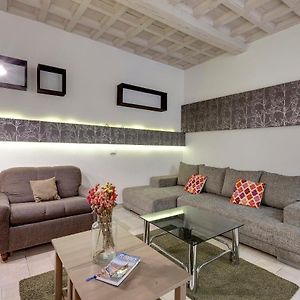 Appartement Studio
