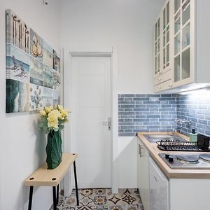 Harmony Hideaway In City Center