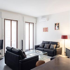 Appartement à 3 Chambres à Coucher