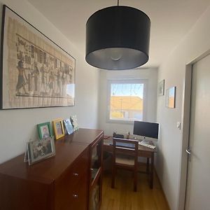 Chambre Avec Salle De Bain Privee Dans Maison