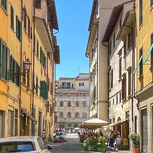 Il Giglio Bianco