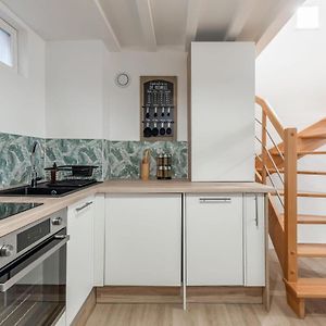 Appartement Frene - Welkeys