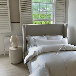 Stunning Two Bed Flat In Angel