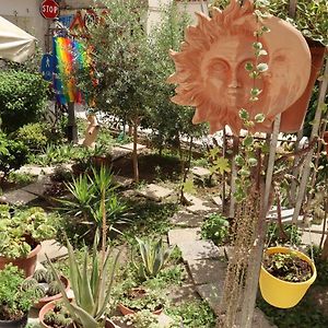 Viaggio Nel Cuore Dell'Arte