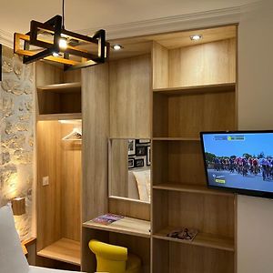 Cosy Appartement A 500M De Montmartre