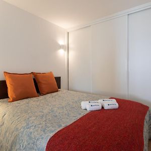 Appartement Supérieur