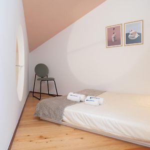 Maison de Vacances