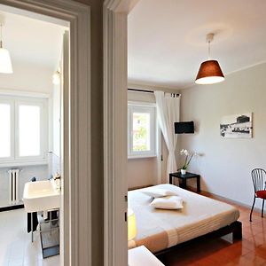 Appartement à 3 Chambres à Coucher