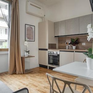 Joivy Chic Studio, Easy Access To Centre