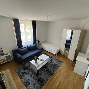Chambre Privee Proche Centre Et Gare 2