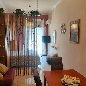 Madda'S Apartament