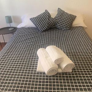 Room Valdeolleros