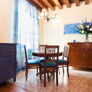 Charm Apartment - Close To Rialto And San Marco