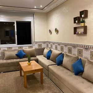 Apartamento Fontana