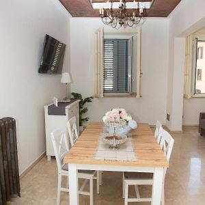 Casa Vacanza Colosseo 2