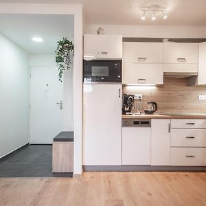 Miri Apartment - Utulny Byt Primo V Srdci Prahy