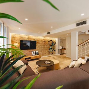Bravissimo Cort Reial Duplex, Spacious With 3 Bedrooms