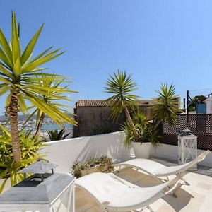 Appartement Supérieur à 2 Chambres à Coucher