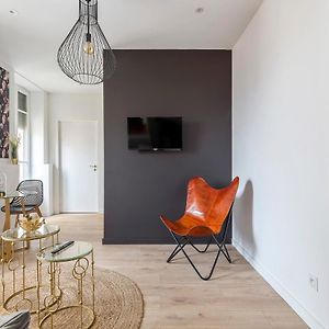 Tres Beau Studio - Lyon 3