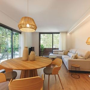 Bravissimo Devesa, 3 Bedrooms And Near The Parc