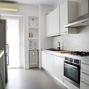 Casa Nana Modern House