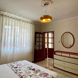 Villa à 1 Chambre à Coucher