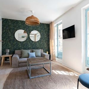 T2 - Rue De La Republique - Cosy