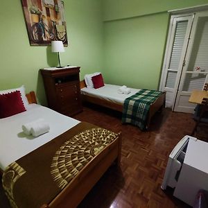 Chambre Standarde Double