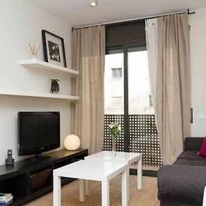 Appartement à 3 Chambres à Coucher